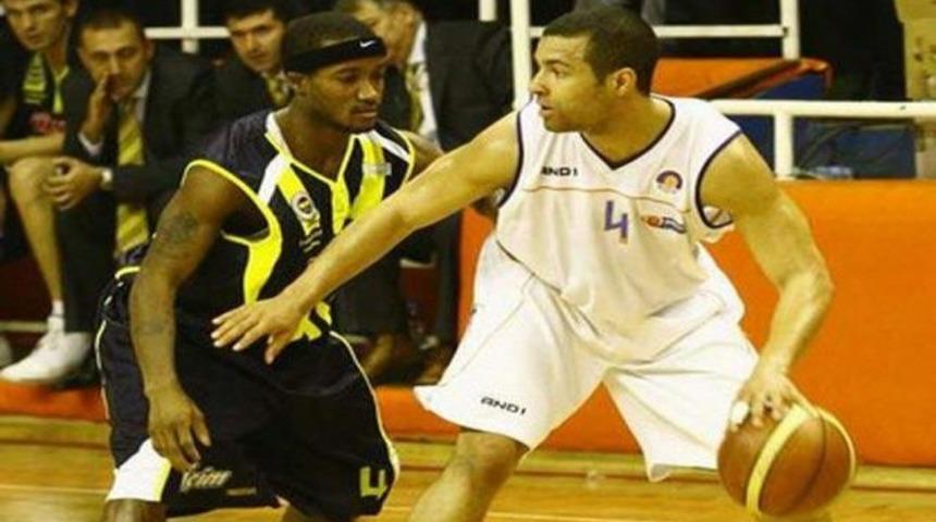 Green ile yollar ayrıldı!