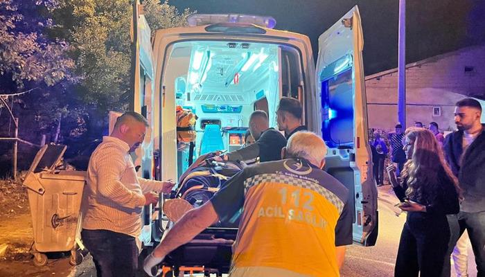 20317211-700x400 Elektrikli motosikletten düşen çocuk yaralandı