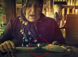 Parmak büyüklüğünde, yapışınca bırakmıyor: Cezası 557 bin TL! 'Kırmızı liste'de yer alıyor