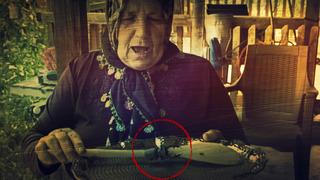 Parmak büyüklüğünde, yapışınca bırakmıyor: Cezası 557 bin TL! 'Kırmızı liste'de yer alıyor