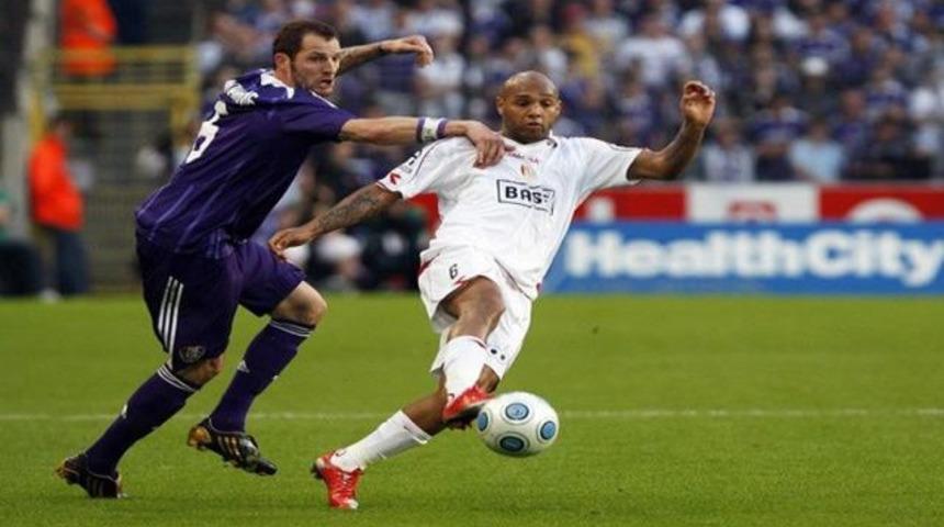 Sivas'a karşı oynamak istemiyor!