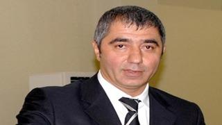 'G.Saray teklifini yapsın, yoksa...'