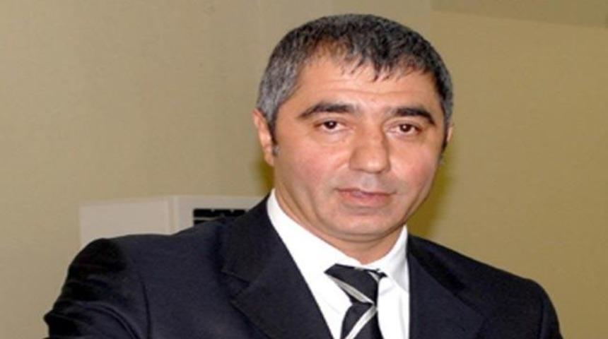 'G.Saray teklifini yapsın, yoksa...'