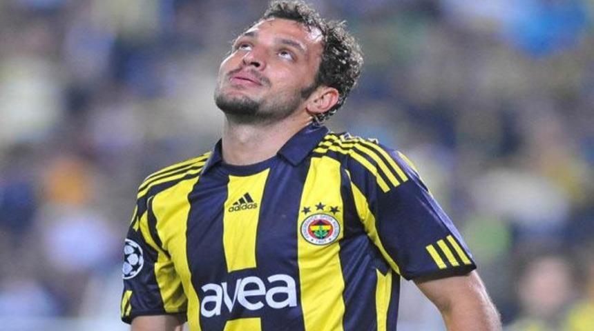 Edu giderayak bombaladı!