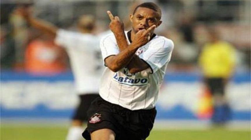 Yeni sambacıya dava şoku!