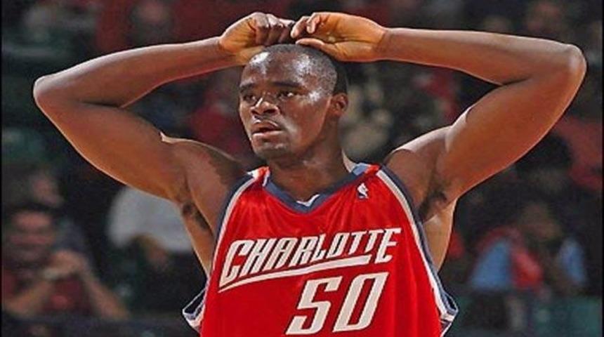 Pivotlar takas oluyor