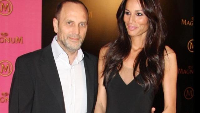 Güzide Duran yine boşanamadı! Sürpriz 2 tanık ortaya çıktı