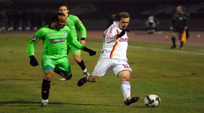 Ayman yeniden S&uuml;per Lig'de!