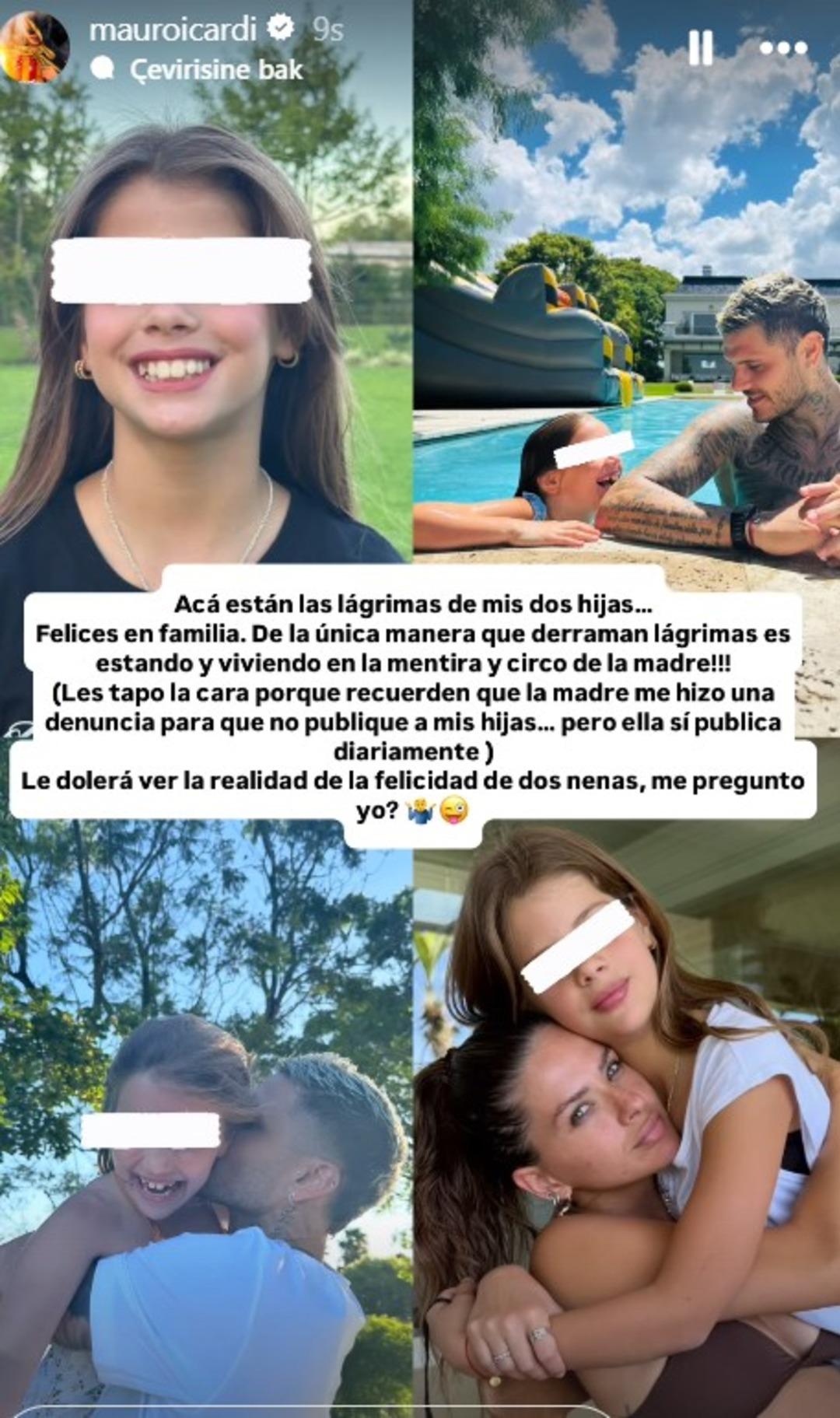icardi 3 icardi 3