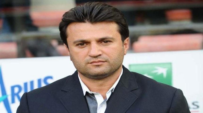 "5 yeriz, 6 yemeyiz..."