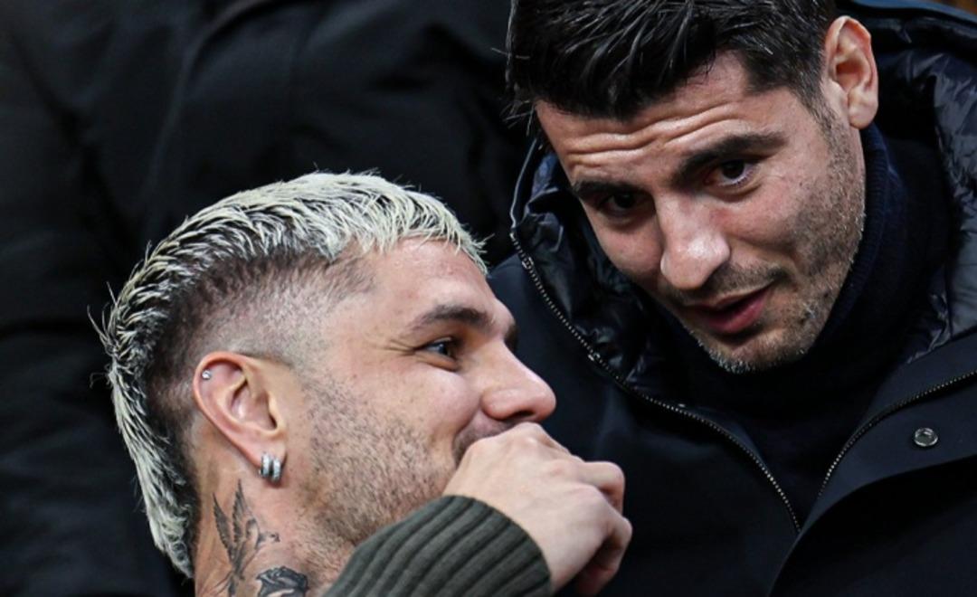 mauro-icardi-bayildi-alvaro-morata-iki-yil-sonra-ayni-seyleri-yasatti_2aeab