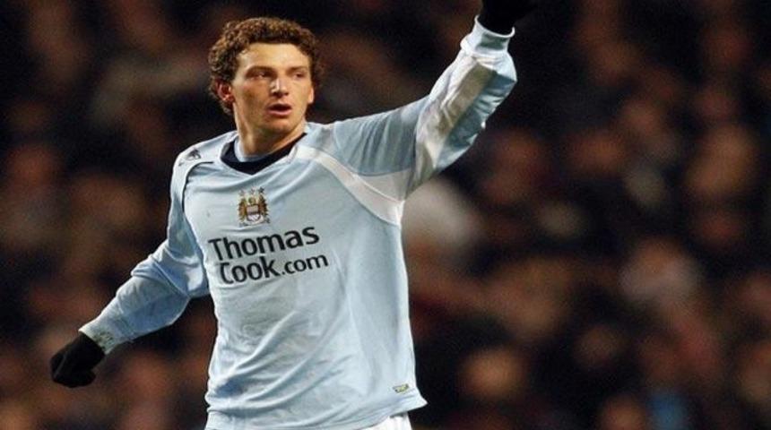 Kartal ve Aslan onun i&ccedil;in kapışacak! (VİDEO)