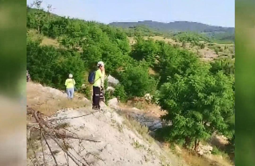 KAYIP-ORTAOKUL-OGRENCISI-BURAK’I-94-KISI_754497_222677