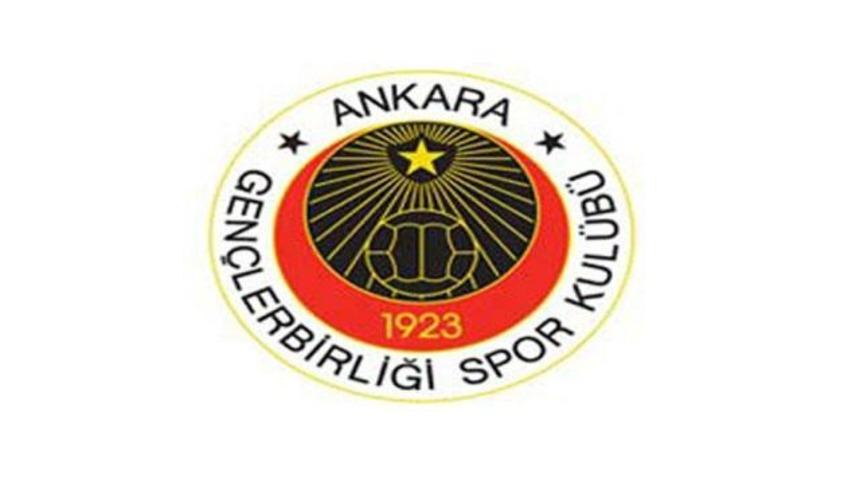 "G.Birliği G.Saraylılar'ın y&ouml;nettiği bir kul&uuml;pt&uuml;r"