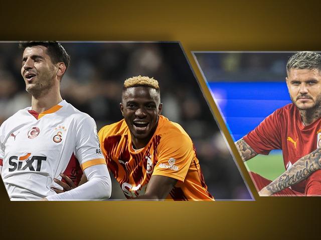 Ayrılığının sebebi ortaya çıktı! Yenikapı'da büyük kavga... Meğer her şey şampiyonluk gecesinde olmuş