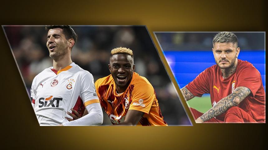 Ayrılığının sebebi ortaya çıktı! Yenikapı'da büyük kavga... Meğer her şey şampiyonluk gecesinde olmuş