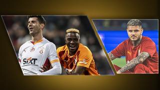 Ayrılığının sebebi ortaya çıktı! Yenikapı'da büyük kavga... Meğer her şey şampiyonluk gecesinde olmuş