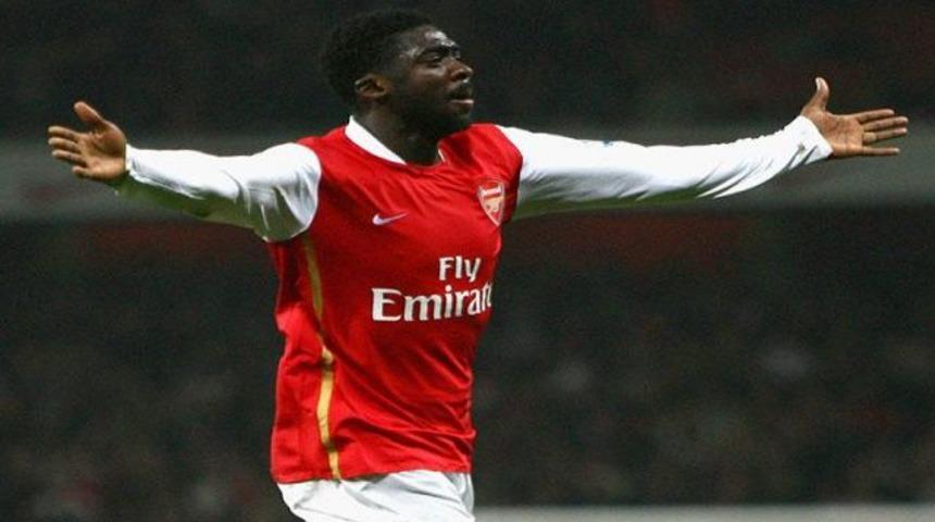 Biri M.City'i durdursun!