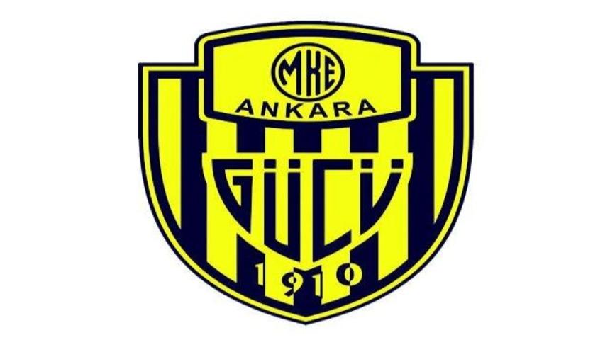 Olağan&uuml;st&uuml; kongre kararı alındı!