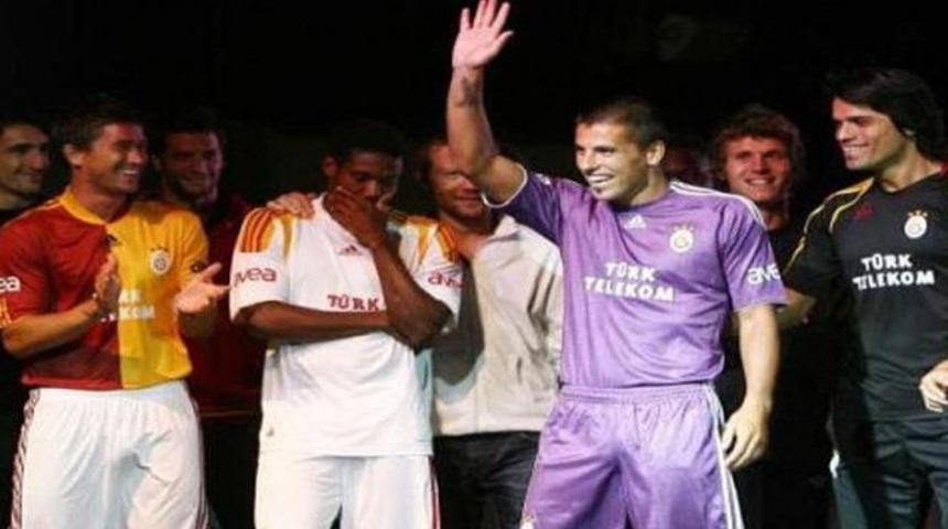 Aslan 'Mor forma' ile &ccedil;ıkacak!