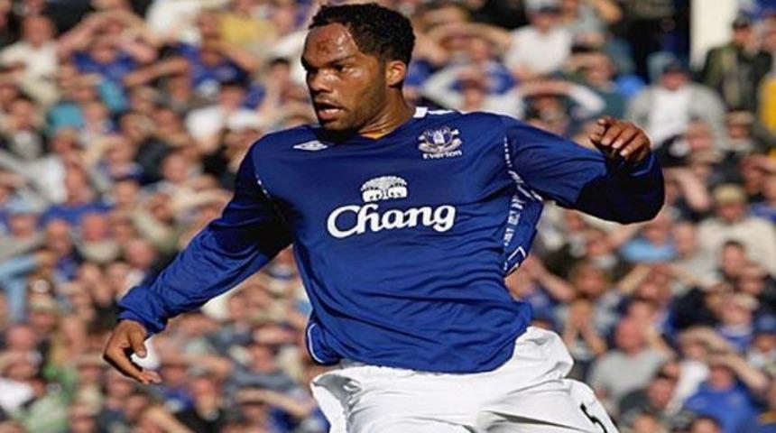 30 milyon doları reddetti