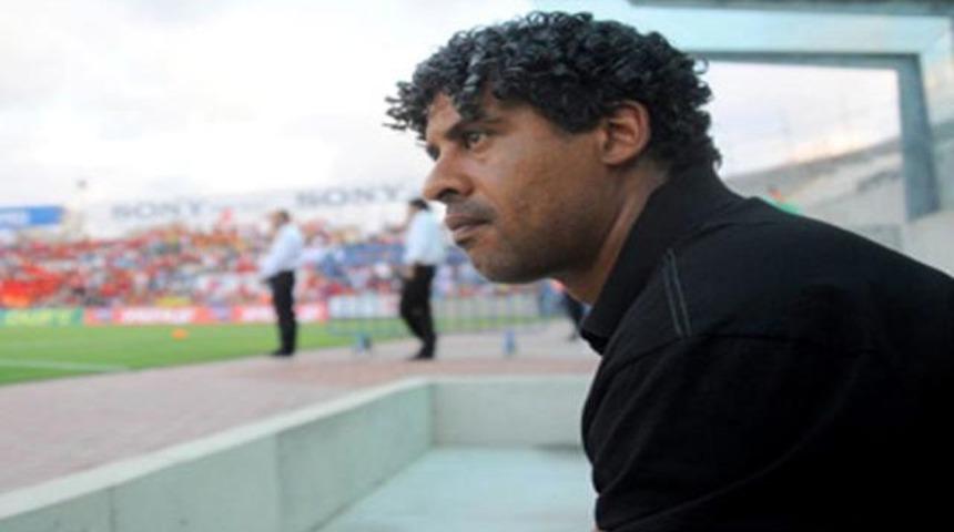 '&Ccedil;ok iyi bir sonu&ccedil; aldık'