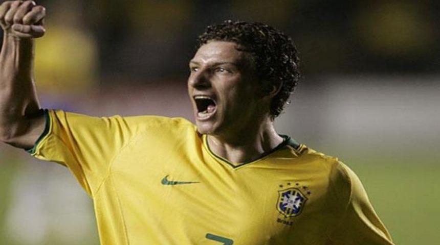 Elano ka&ccedil; numarayı giyecek?