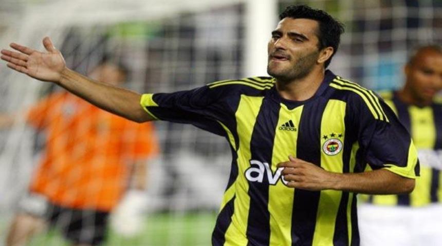 G&uuml;iza'dan son nokta