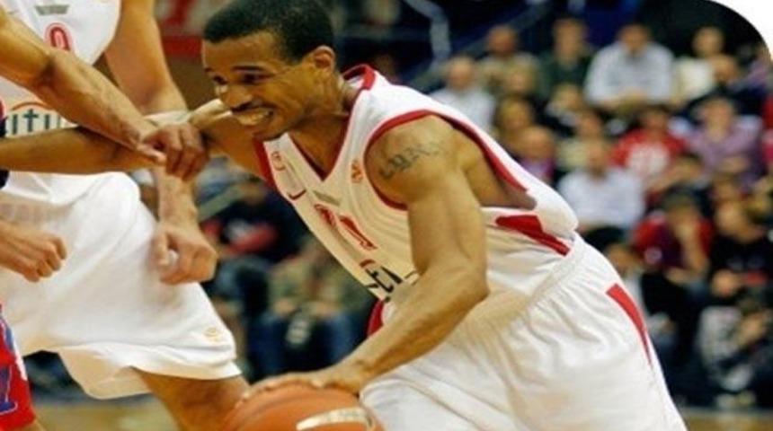 Lynn Greer F.Bah&ccedil;e'de!