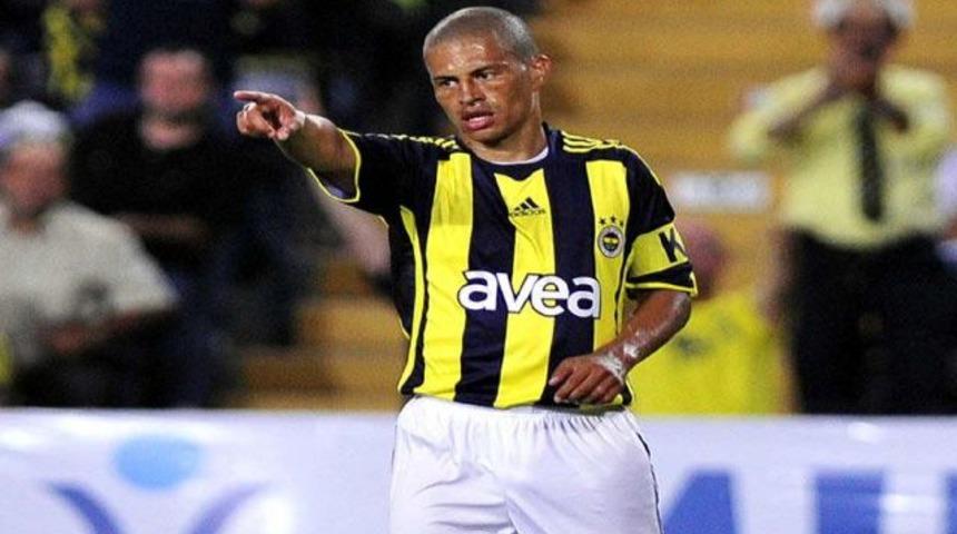 Daum kaptanını buldu