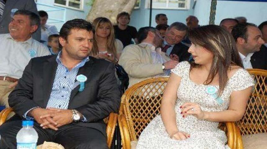 T&uuml;rk futbolunda bir ilk!