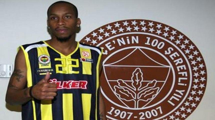 Kinsey geri mi d&ouml;n&uuml;yor?