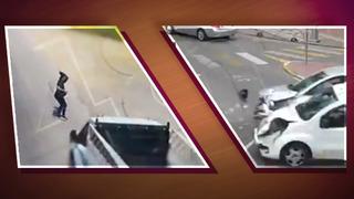 Bakan Yerlikaya bayramın acı bilançosunu paylaştı! 7 kişi hayatını kaybetti