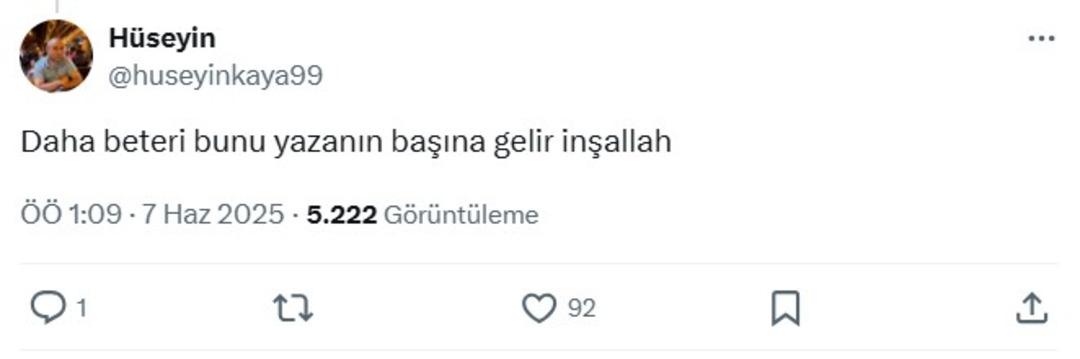 Screenshot_8