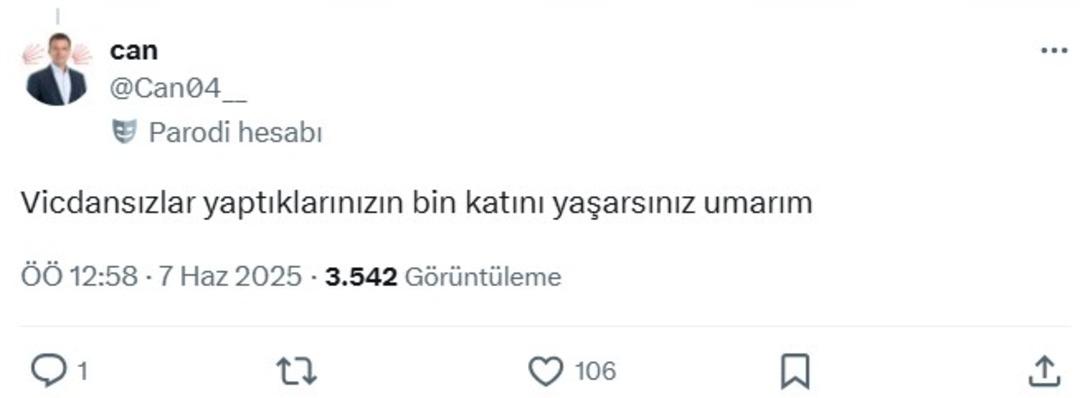 Screenshot_10
