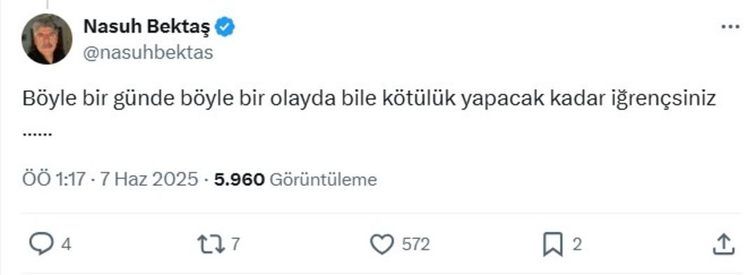 Screenshot_11