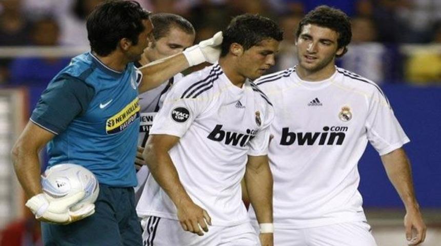 Bu nasıl Galaktiko: 2-1 (VİDEO)