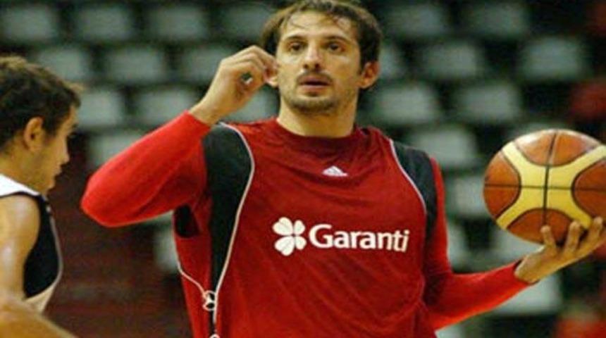 12 Dev Adam'da Kerem şoku!