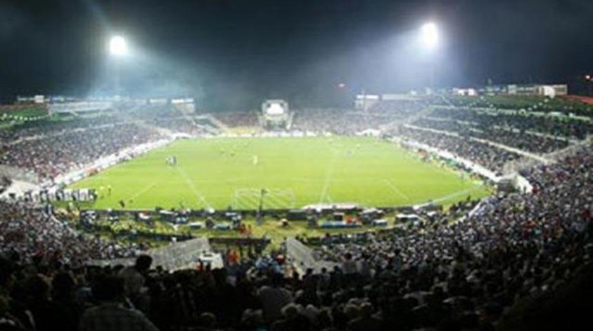 "Beşiktaş ve TFF de cinayette sorumlu"