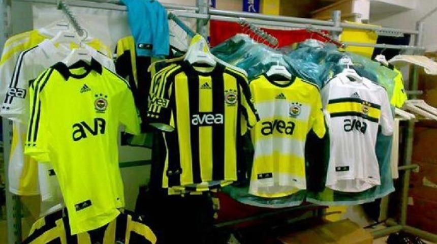 Fenerium rekora koşuyor!