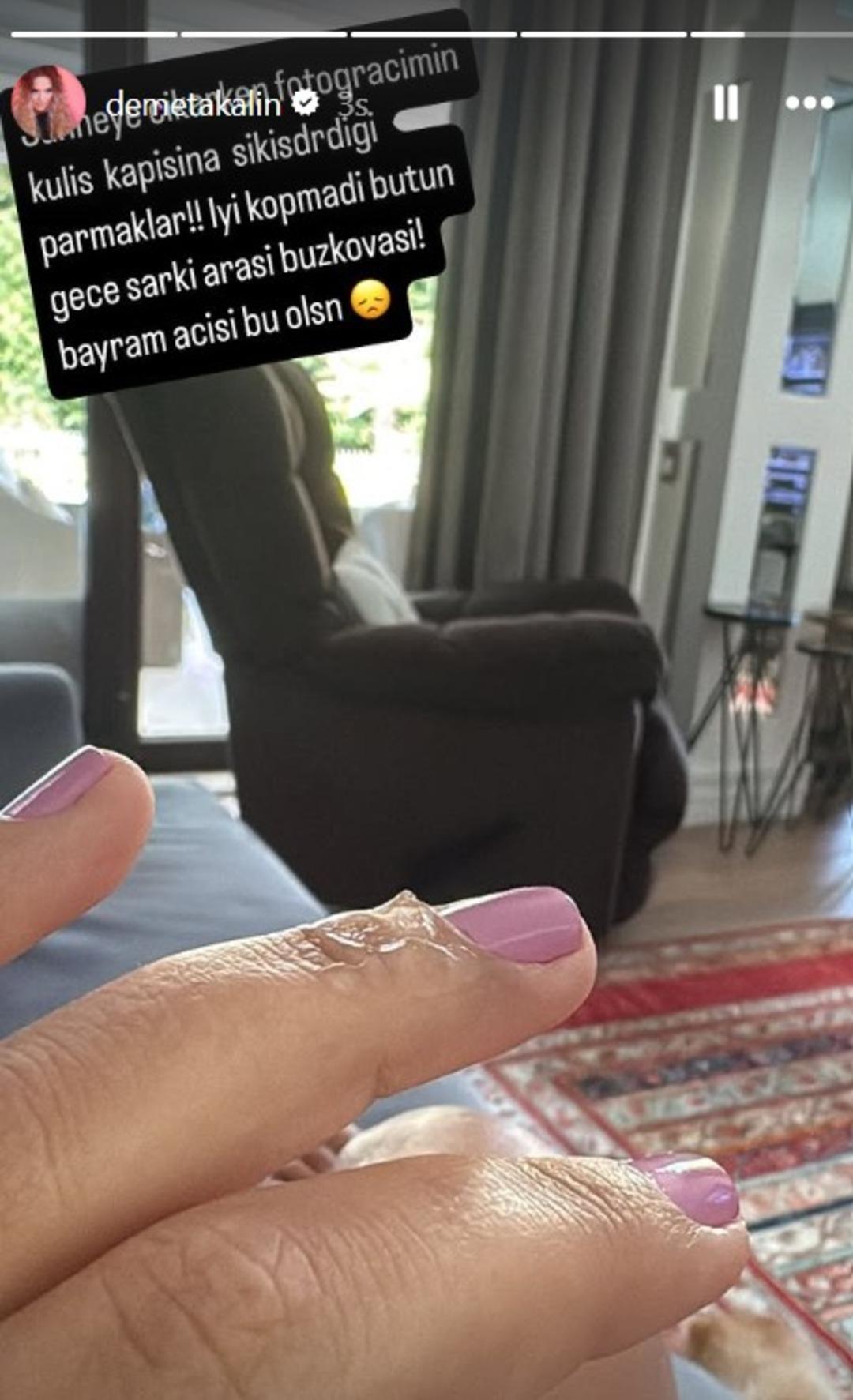 demet 2 demet 2