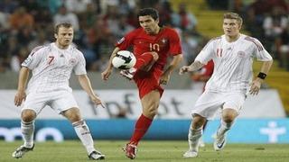 Deco'ya Azeri aracı!