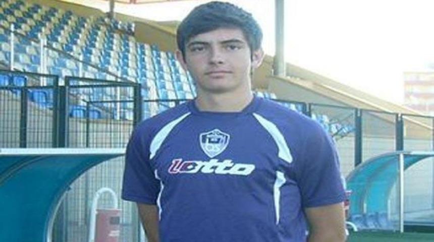 'Yerli Kaka' Beşiktaş'ta!