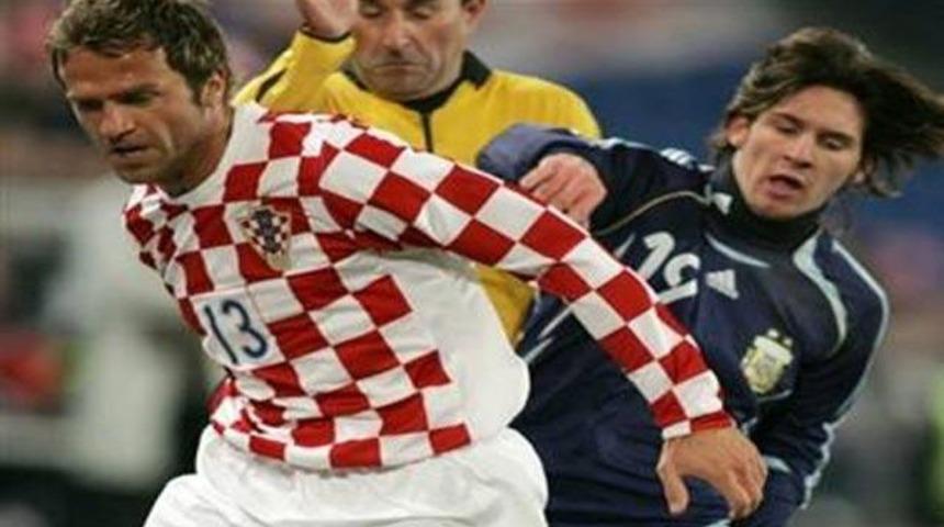 Tomas yeniden S&uuml;per Lig'de