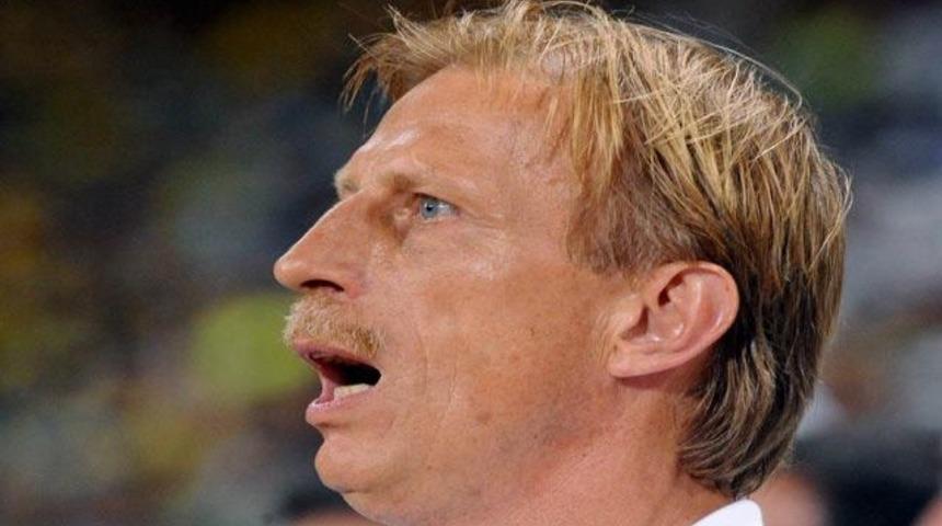 Daum'dan &ccedil;ok samimi itiraf