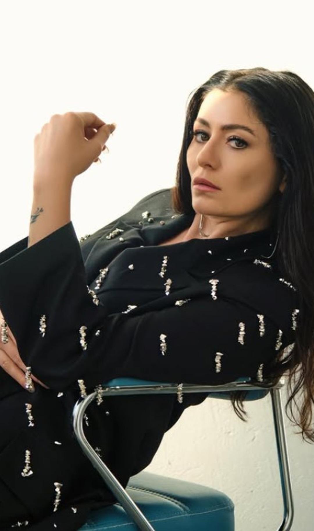 DENİZ 2 DENİZ 2
