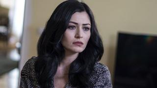 Deniz Çakır setlere geri dönüyor! Yeni adresi belli oldu