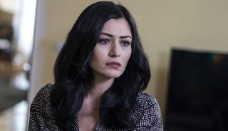 Setlere geri dönüyor! Yeni adresi belli oldu