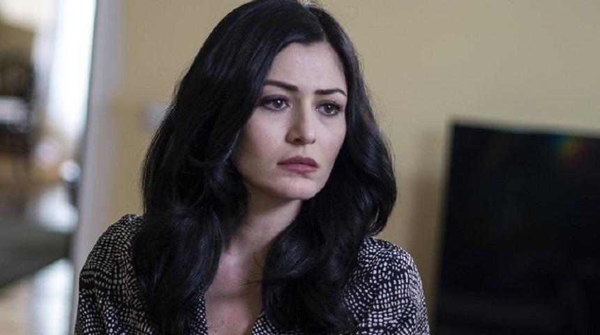 Deniz Çakır setlere geri dönüyor! Yeni adresi belli oldu