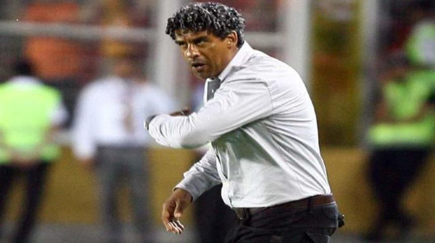 G.Saray'da 8 oyuncu yolcu!